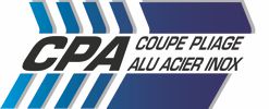 CPA